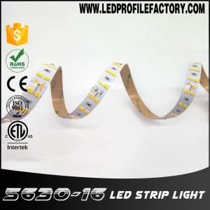 5630 Ws2812 Underwater 144 LED Rigid Strip Light IP68