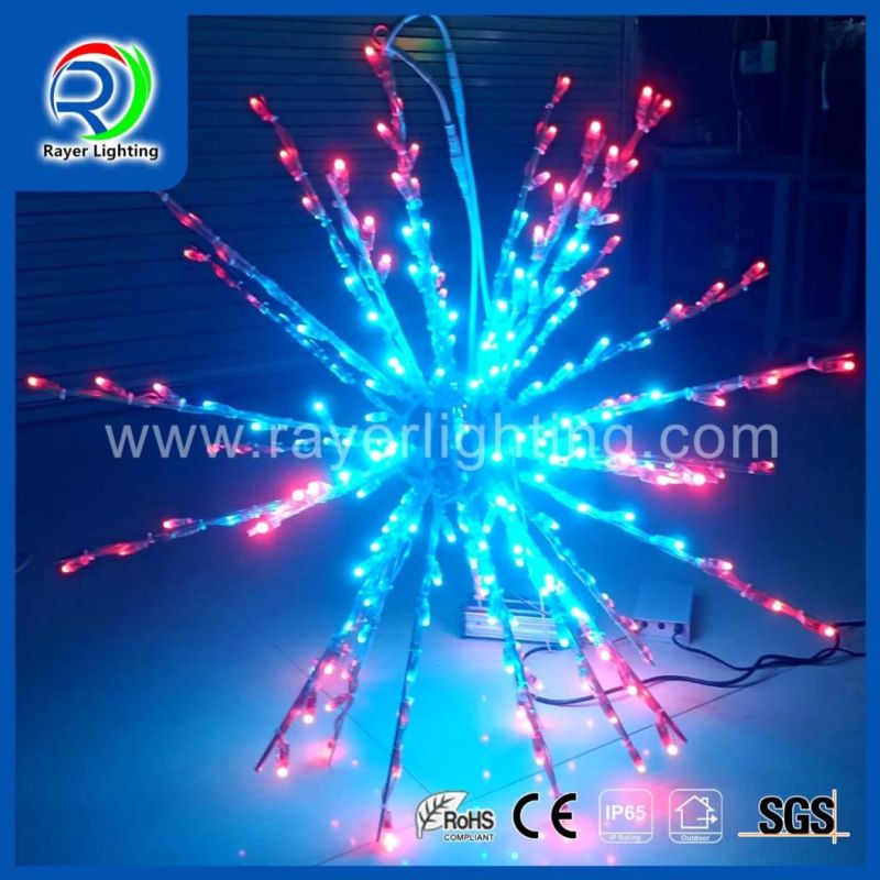 Decoration 33FT LED String Fairy Light LED Decorative String Light