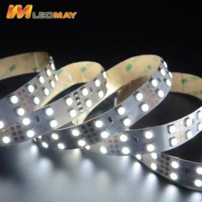 Led Light Strip 18Cm 5050 120Led Dual 24V Short Led Strip