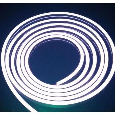 Wholesale Neon LED Strip Light Custom Length Emitting Light