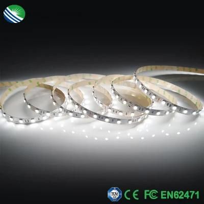 Super Brightness SMD 5050 Flexible LED Strip Light