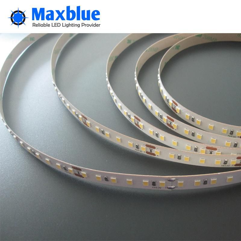 Full Spectrum CRI 98ra LED Strip for Photography & Film Light