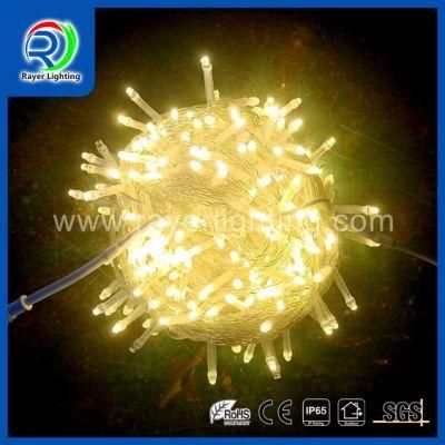 Decorative Christmas Light Fairy Lights LED String Light