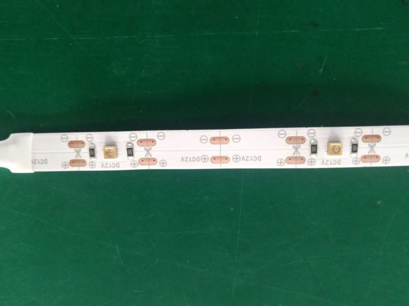 UVC 265nm LED UVC Sterilization LED Strip