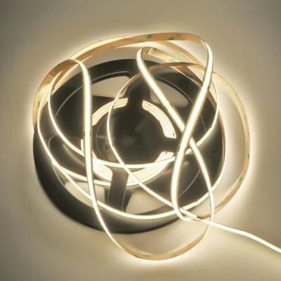 Thin COB LED Strip Light