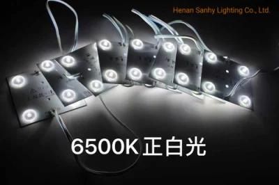 220V Block Chain for Light Box Lighting Backlight 36W