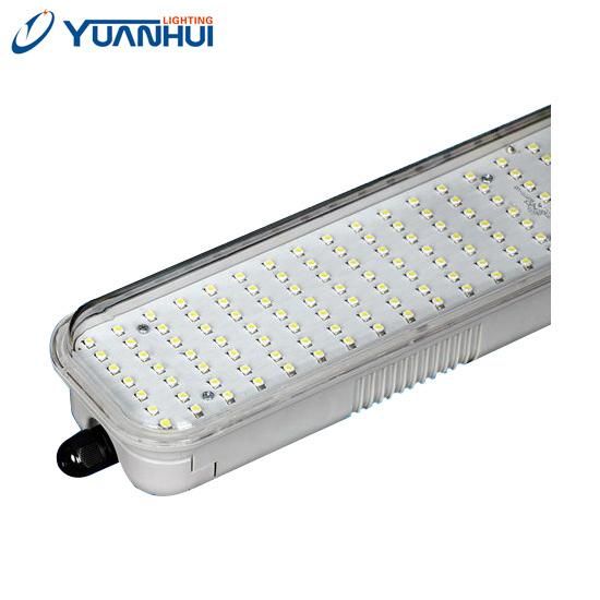 Aquaproof Lighting LED Sf Series IP65