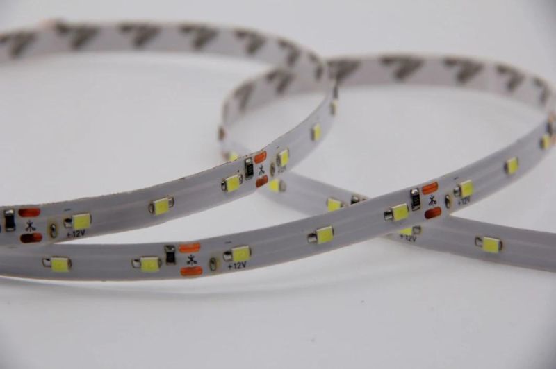 2835LED 60LED/M with Double Side PCB Standard Series LED Strip