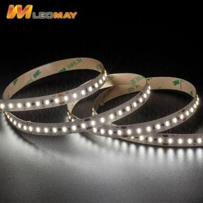 High Quality SMD3014 Constant Current LED Strip