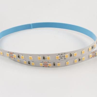 Hight Bright SMD2835 LED Strip 60LEDs/M with CE/ RoHS/ UL