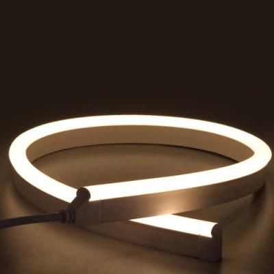 LED Neon Flex Rope Tube Strip Stick Light