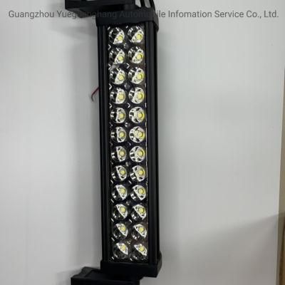 LED Bar Lights Driving Spotlight LED Work Light