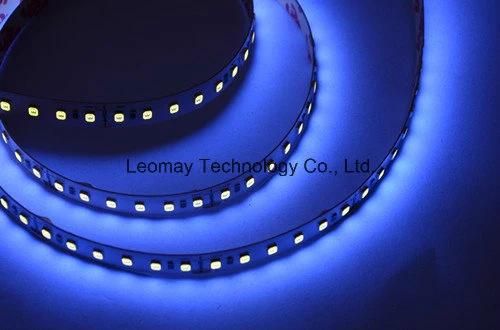 SMD3528 UV 365-370nm DC 24V Flexible LED Strip