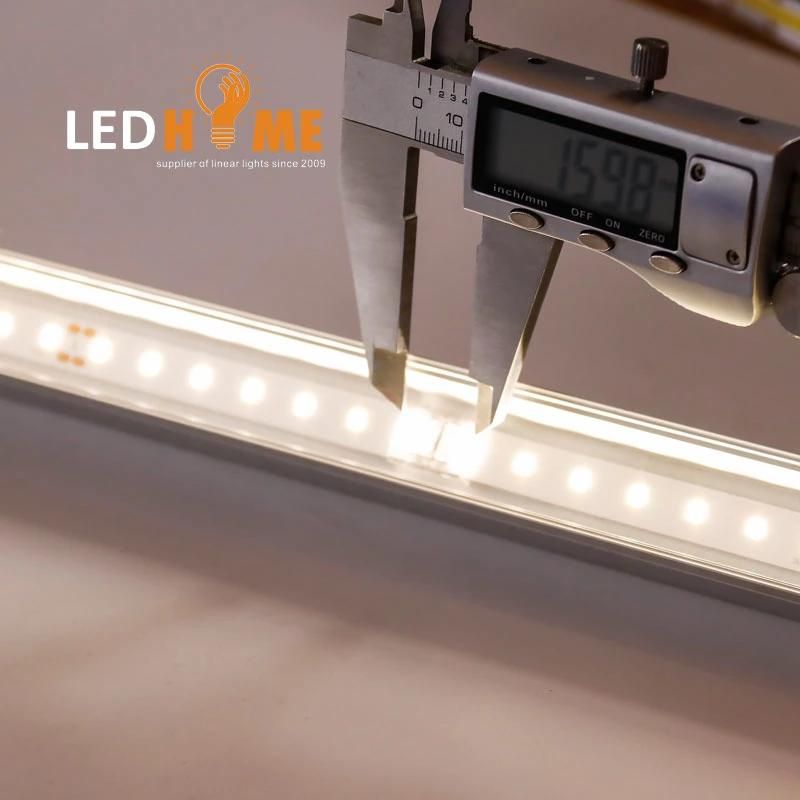 Quick Connector for COB LED Strip