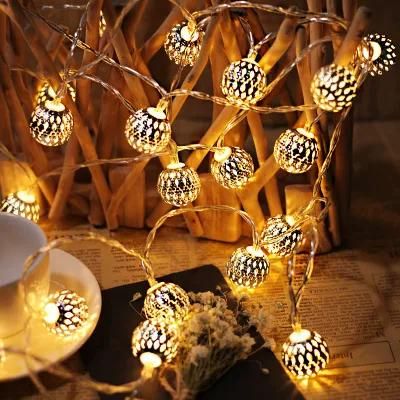 &#160; Outdoor&#160; LED String&#160; Lights&#160; Holiday Wedding, Waterproof LED&#160; String&#160; Lights&#160; Garden Decorative