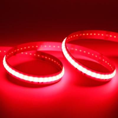 New LED Strip Light COB Flexible