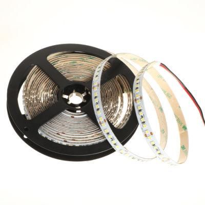 LED Strip Light for Home Decoration