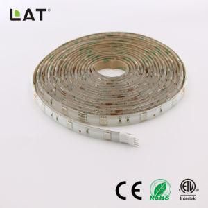 SMD5050 RGB 3m 30/60/120LEDs Flexible LED Strip Light