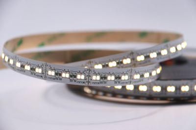 2216 Flexible LED Strip 240LEDs for LED Linear Light Dots Free Outdoor Waterproof LED Plant Grow Strip Light