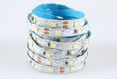 SMD 2835 LED Strip Light S LED Soft Strip Waterproof Outdoor Light