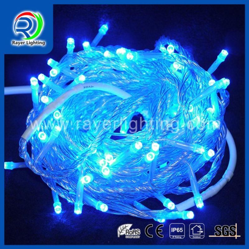 LED String Light LED Wedding Decorative Light LED Curtain Light LED Home Decoration