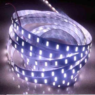 High Qualitysmd 5630/5730 Flexible LED Strip 30LEDs/M 12V, 24V DC