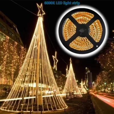 DC LED Strip Light