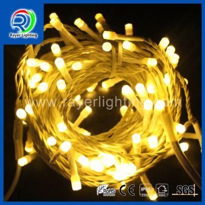 LED Fairy Light LED Outdoor String Lights LED Holiday Lights LED Decorative Light