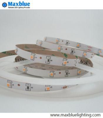 DC12V 30LED/M 150LEDs Reel 3528 SMD Flexible LED Strip