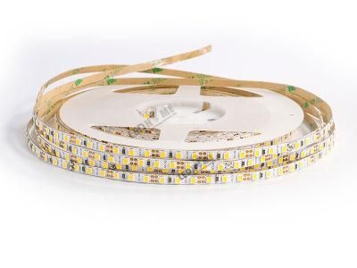 SMD 2835 LED Strip 4000K 120LEDs 2 Oz Copper