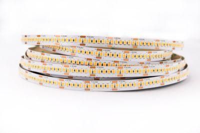 Best Selling LED SMD2835 Full Spectrum LED Strip From China