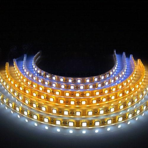 LED Outdoor Light LED Showing Decorations LED Rope Light LED Home Decoration