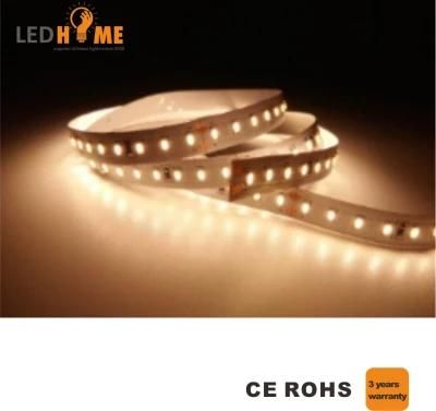 High Density Brand Chips with High Quality 3014SMD LED Light Strip