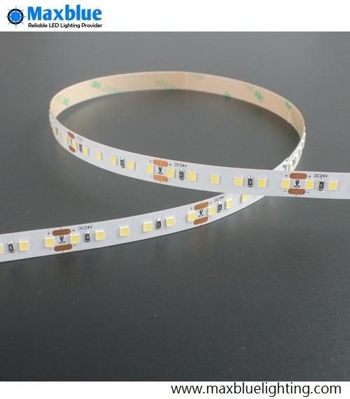 High CRI 95ra 120LEDs SMD2835 LED Light Strip