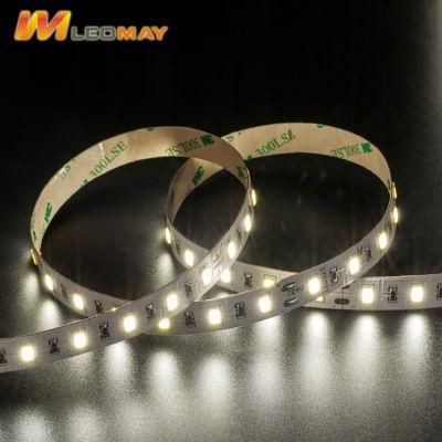 Flexible LED strip SMD5730 DC24V LED Strip light