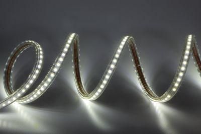 Decoration Light LED Strip Light Use Applicable for Stairs Passageway Living Room KTV Garden Lights