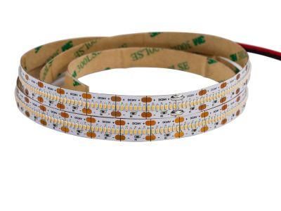 560LEDs SMD 1808 LED Strip Good Quality From Factory