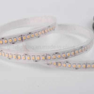 High CRI LED Strip Light 60LED 4.8W LED Strip DC24 Strip LED for Decoration