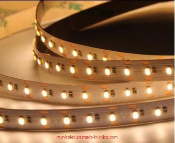 8mm 90LEDs/M 12V High Brightness SMD 3014 LED Light Strip