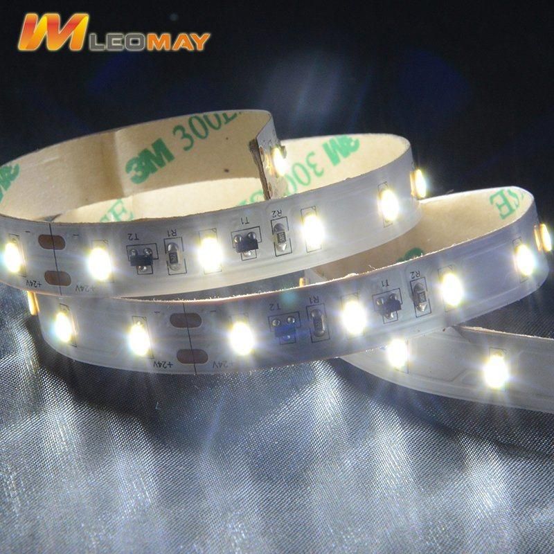 Led Strip Lights 10 Metre 3014 70Leds/M 10Mm 24V