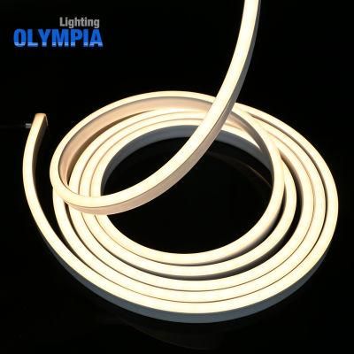 IP68 5050 Waterproof Flexible LED Strip