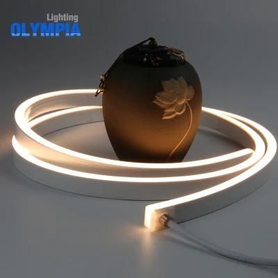 24V IP68 LED Neon Ceiling Light