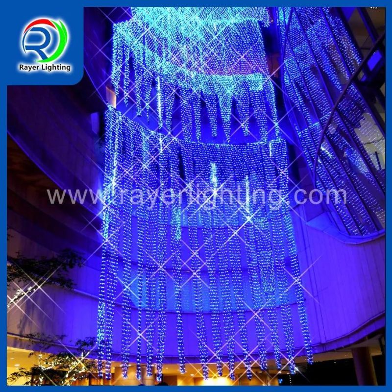 LED String Light LED Color Changing Color String Lights LED Decorative Light