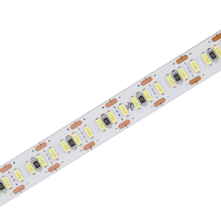 Waterproof/Non-waterproof Light 1200LEDs 4014 LED Strip