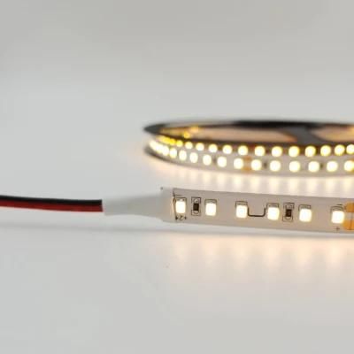 High Quality LED Lighting SMD5050/2835 RGB LED Strip Light 60LEDs/M