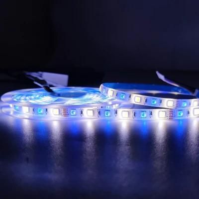 Professional Design Cx-Lumen Multi Color LED Light with Remote Control