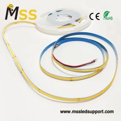 Replacement 2216 LED Strip COB Fob LED Strip