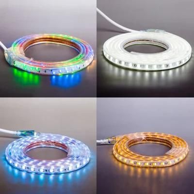 12V LED Strip for Decoration