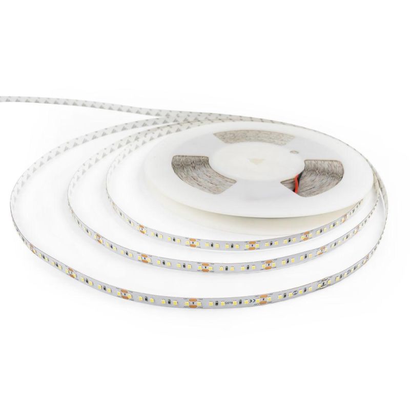 2835 120LED 20meters Without Voltage Drop Flexible LED Strip