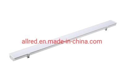 Quality Approved FT LED Linear Light